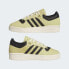 Фото #7 товара adidas men Rivalry 86 Low 001 Shoes