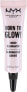 Фото #2 товара NYX Professional Makeup Born To Glow Liquid Illuminator