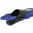 Фото #3 товара MARES Avanti Pure Diving Fins