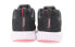 Фото #7 товара Спортивная обувь Adidas Climacool 2.0 для бега,