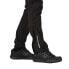 Фото #8 товара REGATTA Mountain Pants