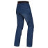 Фото #2 товара OCUN Mania Jeans