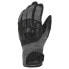 Фото #1 товара MACNA Task RTX gloves