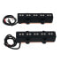 Sadowsky J/J-Style Bass Pickup Set 5