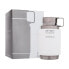 Фото #1 товара Armaf Odyssey White Edition 200 ml eau de parfum für Herren