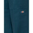 Фото #8 товара DICKIES Double Knee Pants