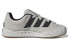 Adidas Originals Adimatic GY2091 Athletic Sneakers