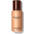 GUERLAIN Terracotta Le Teint 4.5N Foundation