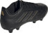 Adidas Buty adidas COPA PURE.2 League FG IG8717