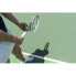 TECNIFIBRE Tempo 270 Unstrung Tennis Racket