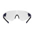 ფოტო #4 პროდუქტის FORCE Creed photochromic sunglasses