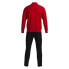 Фото #3 товара JOMA Victory Tracksuit