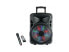 Фото #7 товара Befree Sound BFS-4400 12" Bluetooth Rechargeable RGB Party Speaker