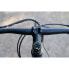 Фото #12 товара MARIN Fairfax E Int ST X bike