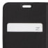 Фото #7 товара Чехол для смартфона Hama Slim Pro Folio iPhone SE 2020 4.7" Черный