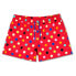 Happy Socks HS651-X Big Dot Swim Boxer