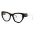 ფოტო #2 პროდუქტის PHILIPP PLEIN VPP123M Glasses