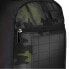 Фото #7 товара Spokey backpack with a solar panel Spokey City Solar 941051