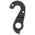 Фото #1 товара PILO D411 Ibis Derailleur Hanger