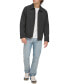 Фото #14 товара Men's Lightweight Full Zip-Front Jacket