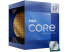 Фото #1 товара Intel Core i9-12900K 12th Gen Alder Lake 16 Core 3.2 GHz LGA CPU Processor