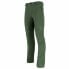 Long Sports Trousers Joluvi Attack Olive