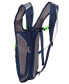 ფოტო #6 პროდუქტის Heights H2O Hydration Backpack