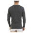 LACOTEX Long sleeve base layer