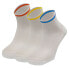 SPORT HG Roy socks 3 pairs