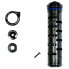 Фото #1 товара ROCKSHOX Compresion Damper Mission Control Remote Revelation 18 Compressor