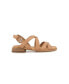 Фото #2 товара Women's Helen Buckle Sandals