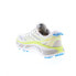Фото #6 товара Hoka Mafate Speed 2 1126851-EOTN Mens Beige Athletic Hiking Shoes