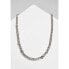 Фото #1 товара Ожерелье длинное базовое URBAN CLASSICS