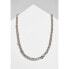 Фото #1 товара URBAN CLASSICS Necklace Long Basic