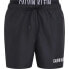 Фото #1 товара CALVIN KLEIN KM0KM00992 Swimming Shorts