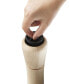 Фото #6 товара Milltop Wood Non-Spill Pepper Mill
