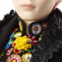 Фото #7 товара Mattel Dressing & Fashion Dolls GKD01, Multi-Colour,