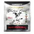 ფოტო #2 პროდუქტის BIOFEED Euphoria gluten free adult mini & small beef 2 kg dog food