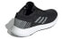 Adidas Pureboost Go B75822 Running Shoes