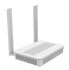Фото #2 товара Huawei EchoLife EG8145V5 - Wireless Router - GPON-Terminal - Router - WLAN