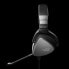 Фото #3 товара ASUS ROG Delta Core - Headset - Head-band - Gaming - Black - Binaural - Rotary