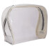 TOTTO Brina Infant Wash Bag 3 Units