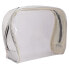 ფოტო #5 პროდუქტის TOTTO Brina Wash Bag 3 units