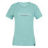 ფოტო #4 პროდუქტის HANNAH Cordy short sleeve T-shirt