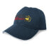 Фото #2 товара KRUSKIS Logo Classic Cap