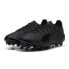 Фото #1 товара PUMA Ultra 5 Ultimate Ag football boots