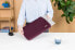 BlueBuilt Laptop Sleeve Width 36cm 15 - 16 inches S Red