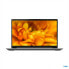 Фото #1 товара Ноутбук Lenovo IdeaPad 3 39.6 см 15.6" FHD Intel Core i3-1115G4 8 ГБ DDR4-SDRAM - 256 ГБ