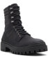 Фото #1 товара Men's Draper Casual Combat Boots