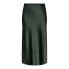 Фото #1 товара YAS Pella Long Skirt